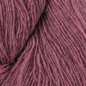 Isager yarns Spinni  Tweed 100g skeins - pink